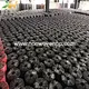 non woven bag